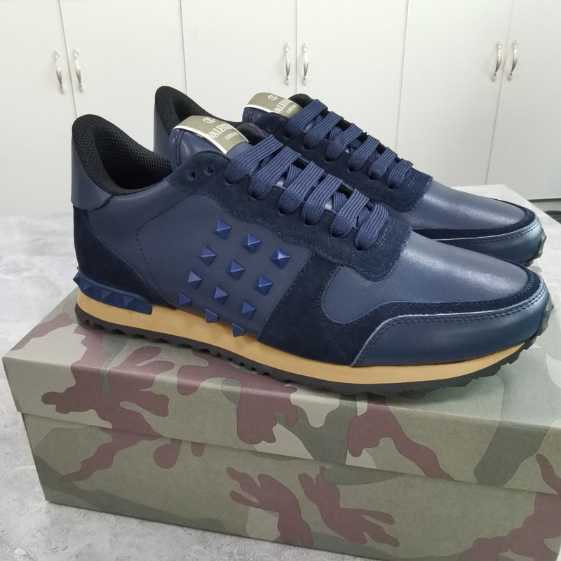 Valentino Sneakers